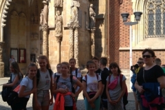 IMG_20180611_160232