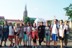 IMG_20180611_182545
