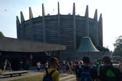 IMG_20180611_183019