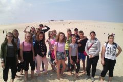 IMG_20190601_122910