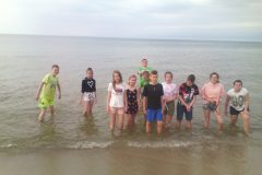 IMG_20190601_184029