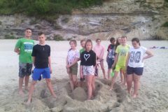 IMG_20190601_184156