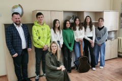 2023-SP-Pogwizdow-u-prof-Miodka-01