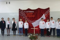 23633576_1692215334143528_1279979081_o