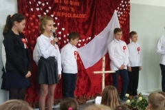 23634011_1692215197476875_1065643985_o