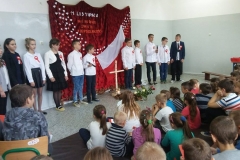 23659965_1692214844143577_2087749835_o