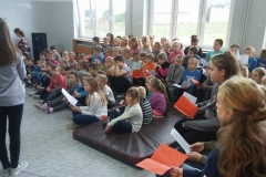 23698413_1692214867476908_1236182746_o