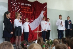 23698613_1692215190810209_841635338_o