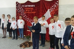 23715093_1692216007476794_1562251397_o