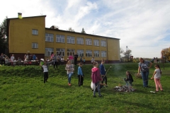 IMG_9401
