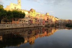 Uczniowie ze Szkoły Podstawowej w Racławicach na wymianie w Hiszpanii