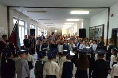 P_20181025_092731_vHDR_On