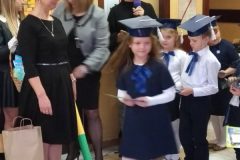 P_20181025_093435_vHDR_On