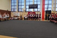 FB_IMG_1542819248447