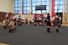 FB_IMG_1542819304754