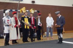 FB_IMG_1542819376445