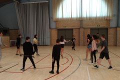 1F37120042F4416CB51E48EB81600AC4