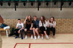 385EEC9A0C7F47EC8D4AED0F3FBFA051