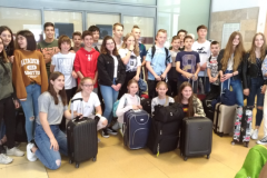 53D4E35D9AE946ADB2F9744A8A346998