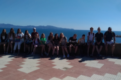 92F66F66F68C49238301699BA1E3103C