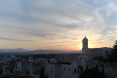 9D680EABCE9D4573A1C55FCC7D9B6C1A