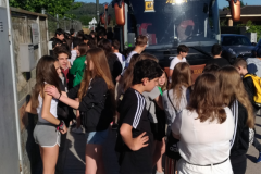 D7D03D57BC424B799B9A5478F0A19660