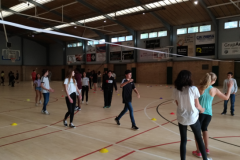 F482AECD0786442A972B0D7B96BFC4F0