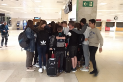 FC49AAB5D88940879944868BD273FFFC