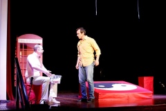 CKiS-Miechow-ratuj-sie-kto-rodzi-01