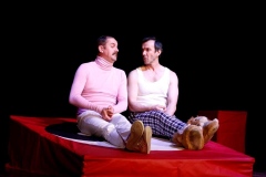 CKiS-Miechow-ratuj-sie-kto-rodzi-02