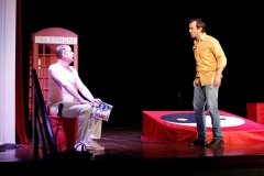 CKiS-Miechow-ratuj-sie-kto-rodzi-03