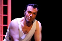 CKiS-Miechow-ratuj-sie-kto-rodzi-05