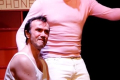 CKiS-Miechow-ratuj-sie-kto-rodzi-10