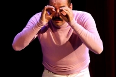 CKiS-Miechow-ratuj-sie-kto-rodzi-13