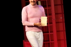 CKiS-Miechow-ratuj-sie-kto-rodzi-14