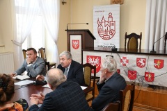 28-03-2022-sztab-kryzysowy-01