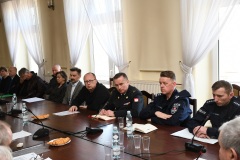 28-03-2022-sztab-kryzysowy-02