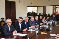 28-03-2022-sztab-kryzysowy-03