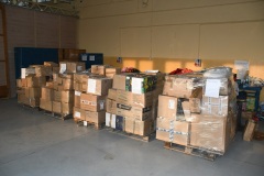 transport-Ukraina-02