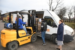 transport-Ukraina-03