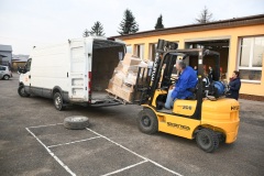 transport-Ukraina-04