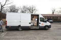 transport-Ukraina-05