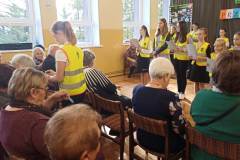 SP-Antolka-spotkanie-pokolen-02