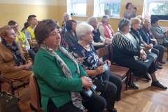 SP-Antolka-spotkanie-pokolen-03