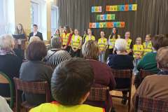 SP-Antolka-spotkanie-pokolen-04