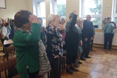 SP-Antolka-spotkanie-pokolen-06