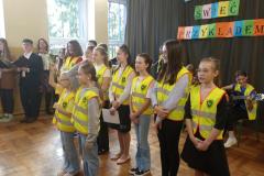 SP-Antolka-spotkanie-pokolen-07