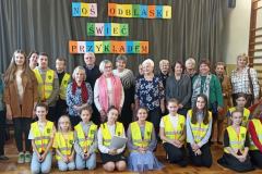 SP-Antolka-spotkanie-pokolen-08