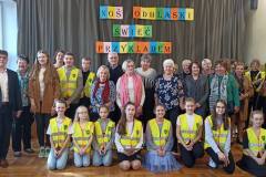 SP-Antolka-spotkanie-pokolen-09