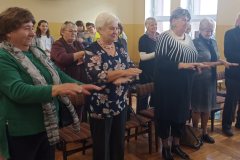 SP-Antolka-spotkanie-pokolen-11